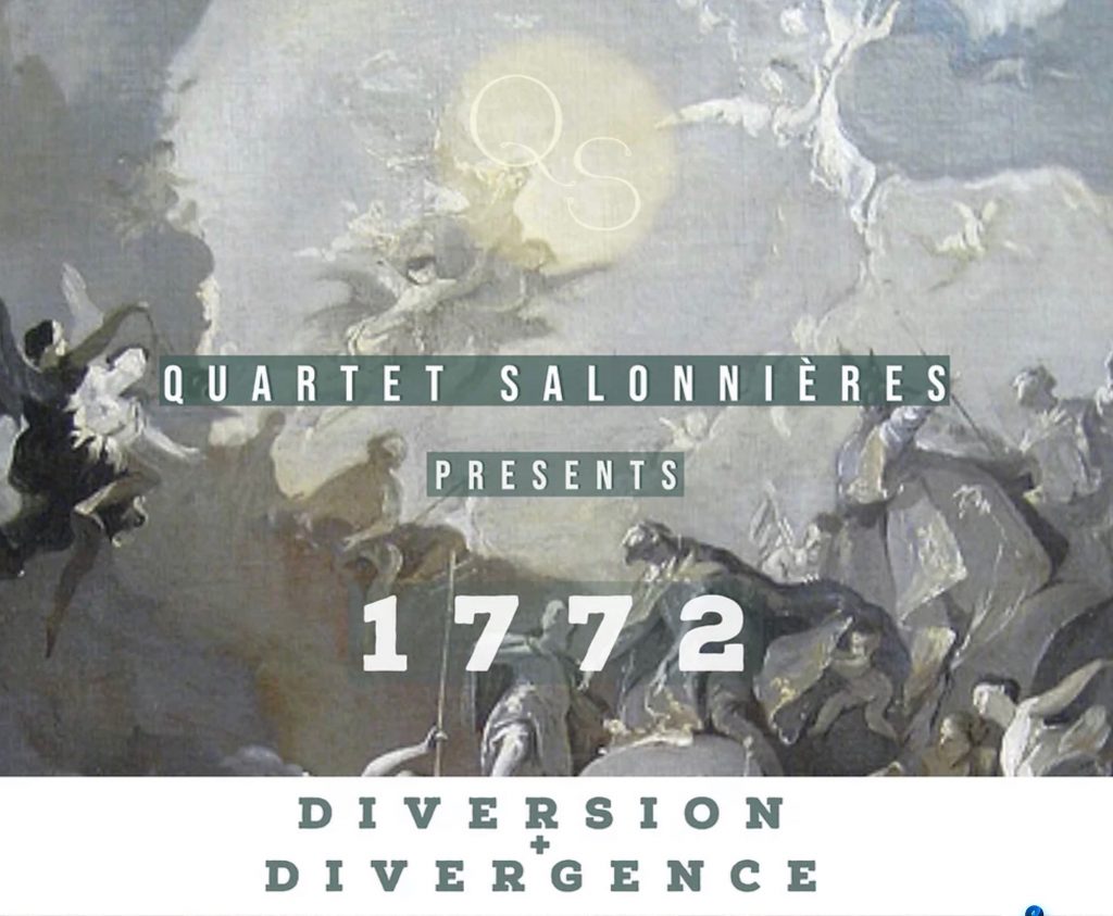 This Week in Ambler June 19, 2022 AmblerMusicivic